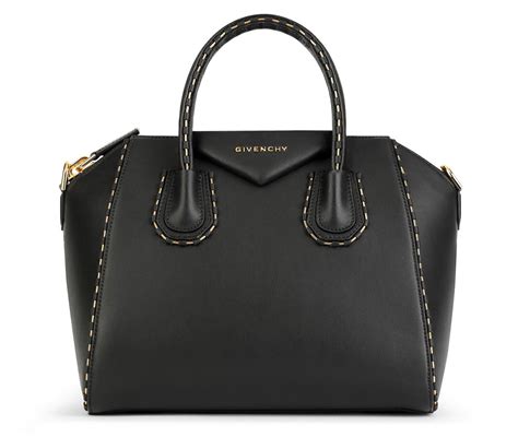 givenchy new bag 2017|Givenchy clutch bag price.